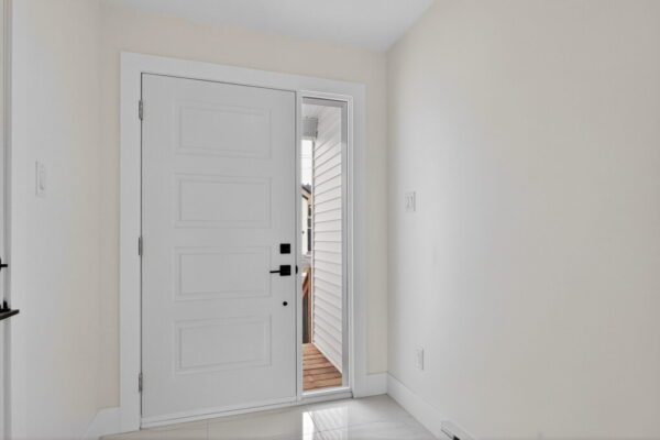 8-web-or-mls-IMG_0421