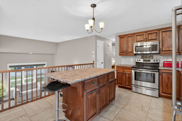 8-web-or-mls-IMG_3506 8-web-or-mls-IMG_3506