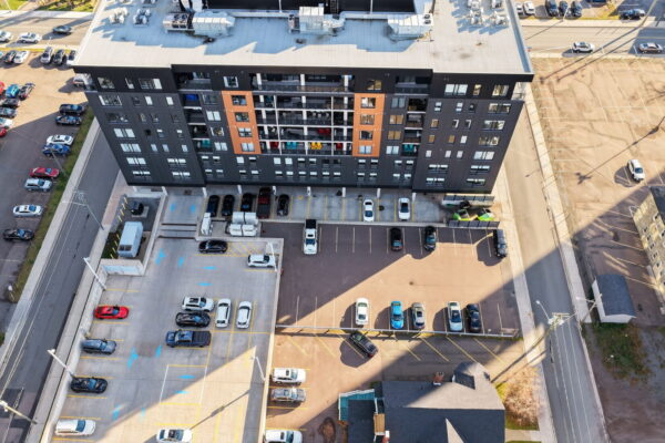 9-web-or-mls-DJI_20251105142330_0101_D 9-web-or-mls-DJI_20251105142330_0101_D