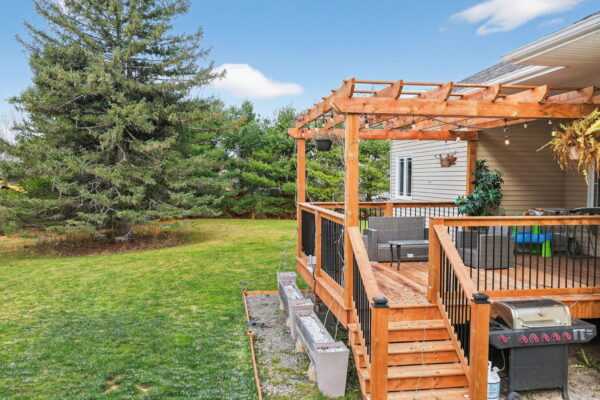 9-web-or-mls-DJI_20251112103700_0031_D