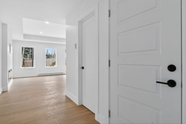 9-web-or-mls-IMG_0424