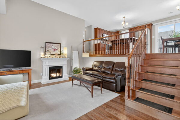 9-web-or-mls-IMG_3514 9-web-or-mls-IMG_3514