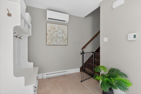 9-web-or-mls-IMG_3632 9-web-or-mls-IMG_3632