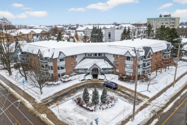 1-web-or-mls-DJI_20260107110856_0028_D