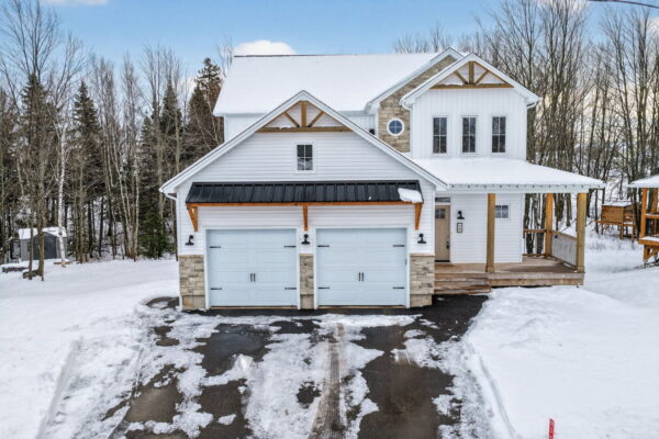 1-web-or-mls-DJI_20260108153630_0043_D