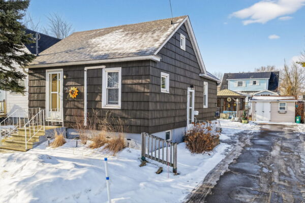 1-web-or-mls-DJI_20260114104321_0001_D