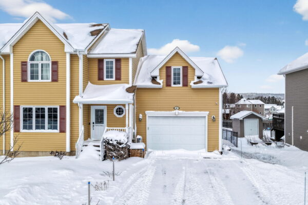 1-web-or-mls-DJI_20260127130012_0001_D