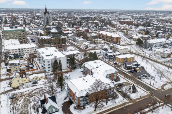 10-web-or-mls-DJI_20260107111229_0038_D