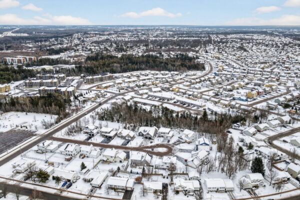 10-web-or-mls-DJI_20260108154109_0053_D