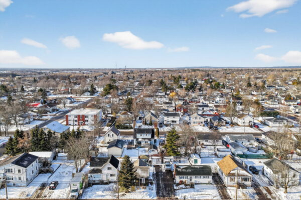 10-web-or-mls-DJI_20260114104509_0010_D