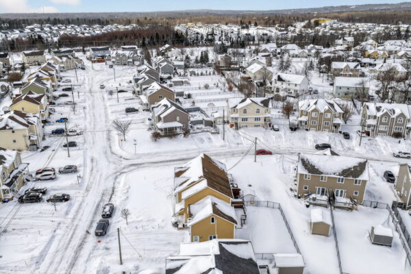 10-web-or-mls-DJI_20260127130208_0010_D