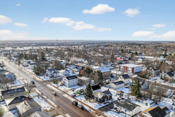 11-web-or-mls-DJI_20260114104519_0011_D