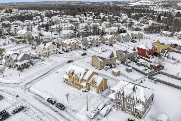 11-web-or-mls-DJI_20260127130216_0011_D