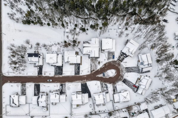 12-web-or-mls-DJI_20260108154137_0054_D