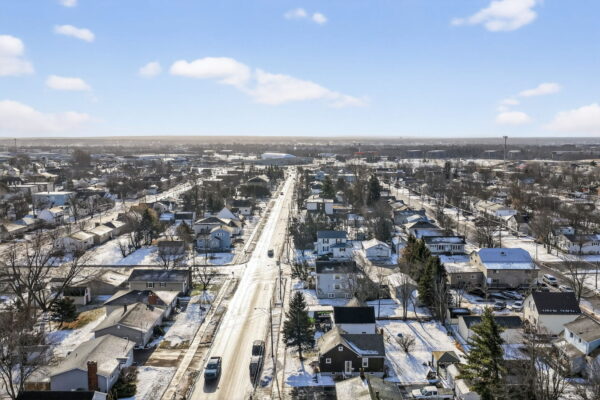 12-web-or-mls-DJI_20260114104528_0012_D