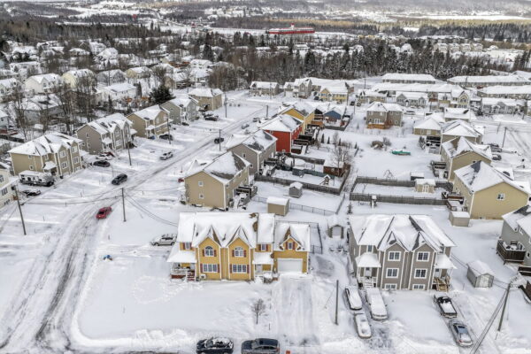 12-web-or-mls-DJI_20260127130222_0012_D