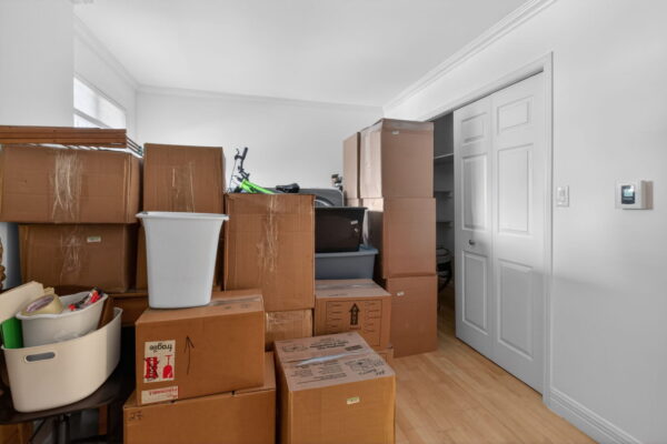 12-web-or-mls-IMG_2788