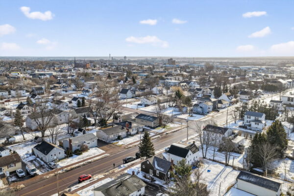 13-web-or-mls-DJI_20260114104539_0013_D