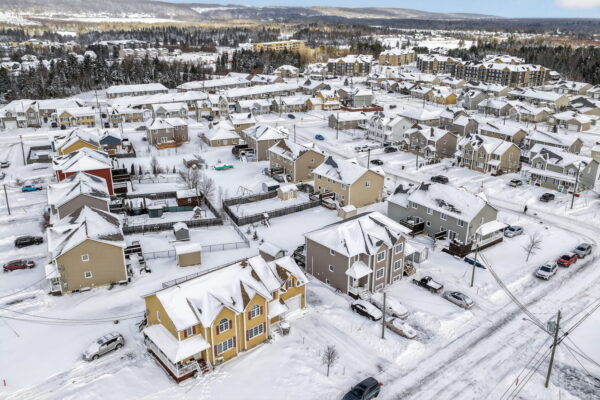 13-web-or-mls-DJI_20260127130230_0013_D