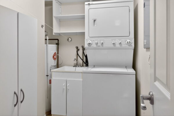 13-web-or-mls-IMG_2791