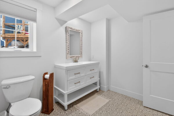 13-web-or-mls-IMG_3344