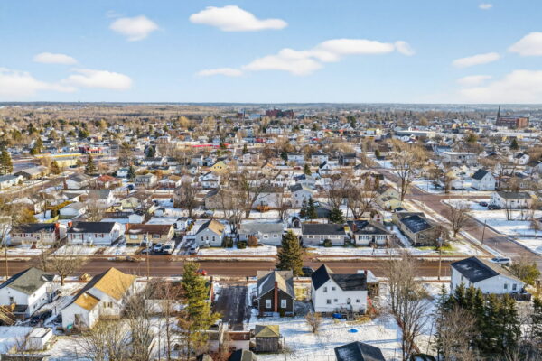 14-web-or-mls-DJI_20260114104551_0014_D