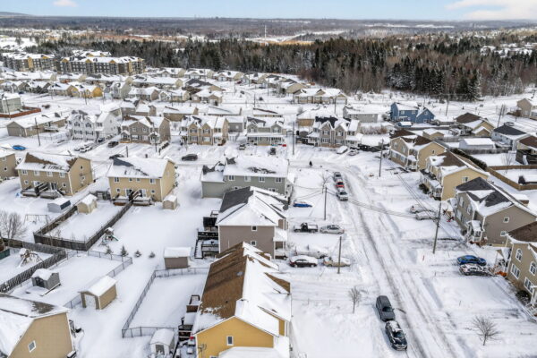 14-web-or-mls-DJI_20260127130238_0014_D