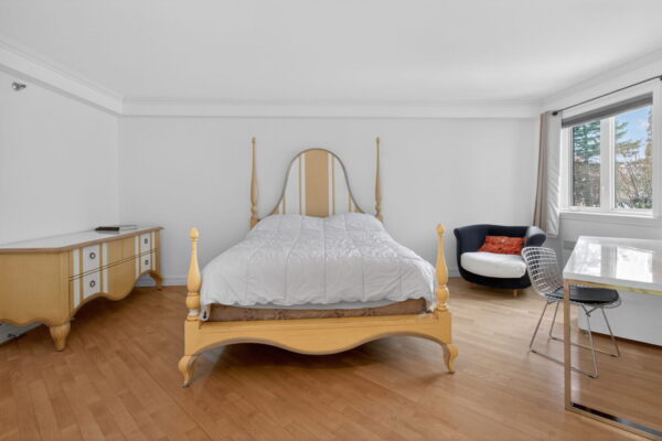 14-web-or-mls-IMG_2793