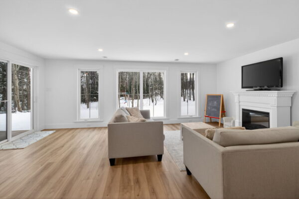 14-web-or-mls-IMG_3347