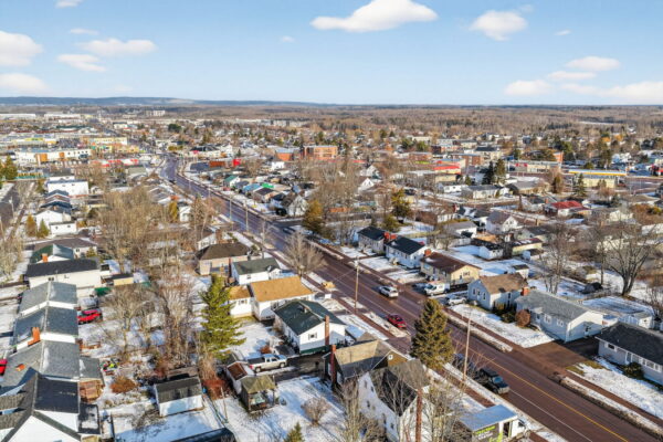 15-web-or-mls-DJI_20260114104601_0015_D