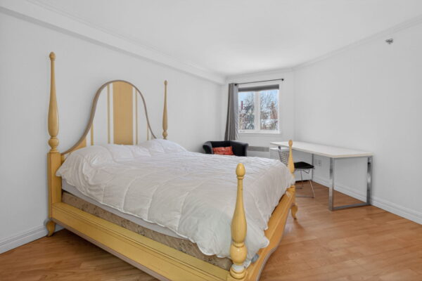 15-web-or-mls-IMG_2795