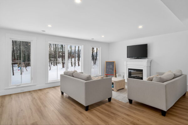 15-web-or-mls-IMG_3350