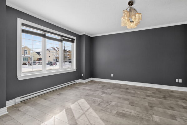 15-web-or-mls-IMG_6859