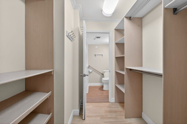 16-web-or-mls-IMG_2798