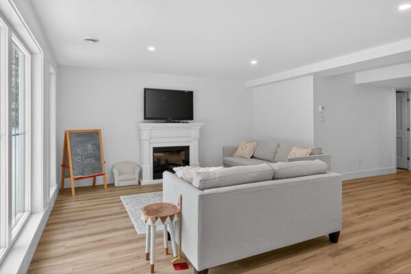 16-web-or-mls-IMG_3353