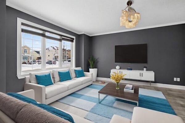 16-web-or-mls-IMG_6859 virtually staged