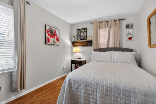 17-web-or-mls-IMG_3917