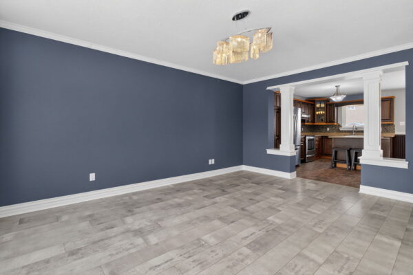 17-web-or-mls-IMG_6860