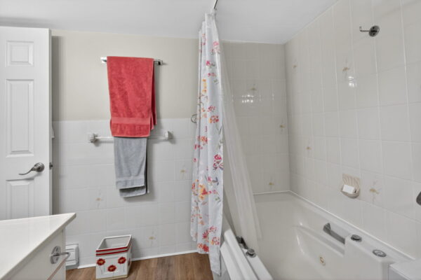 18-web-or-mls-IMG_2804