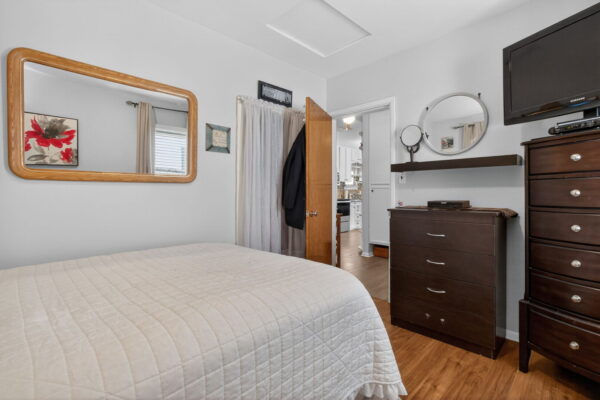 18-web-or-mls-IMG_3920