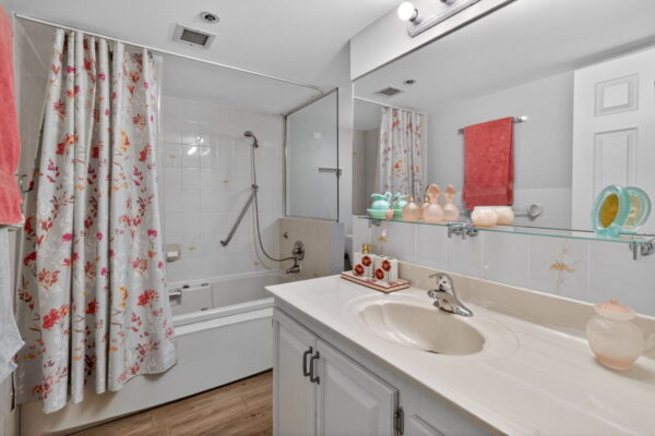 19-web-or-mls-IMG_2809