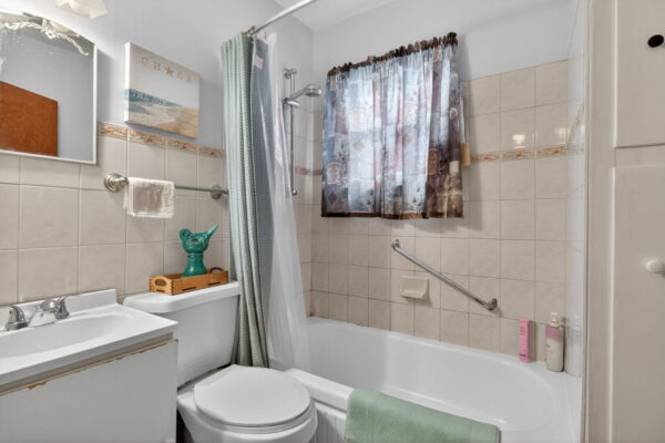 19-web-or-mls-IMG_3924