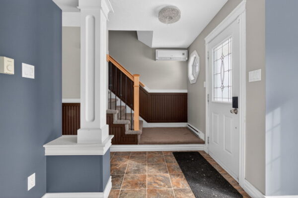 19-web-or-mls-IMG_6866