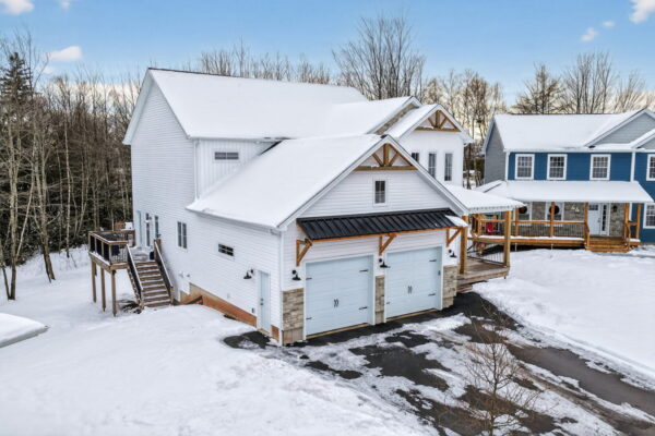 2-web-or-mls-DJI_20260108153717_0045_D