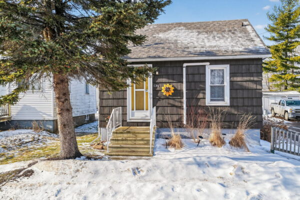 2-web-or-mls-DJI_20260114104329_0002_D