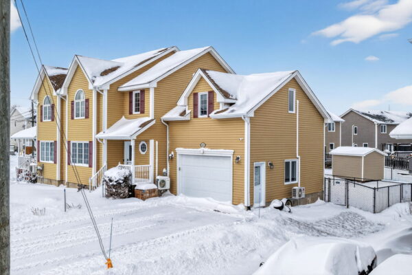 2-web-or-mls-DJI_20260127130032_0002_D