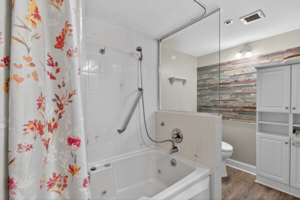 20-web-or-mls-IMG_2810