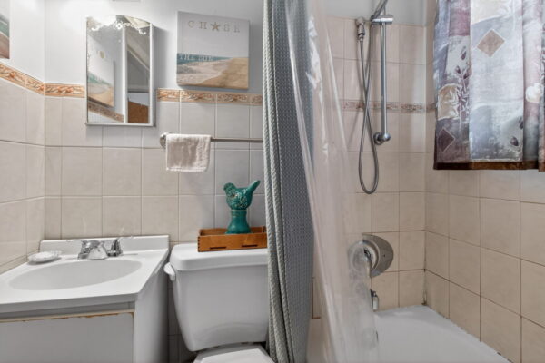 20-web-or-mls-IMG_3928