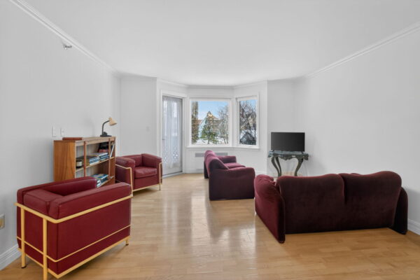 21-web-or-mls-IMG_2752