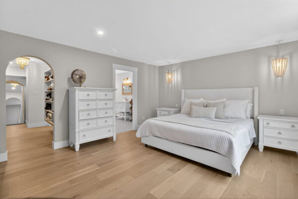 21-web-or-mls-IMG_3223